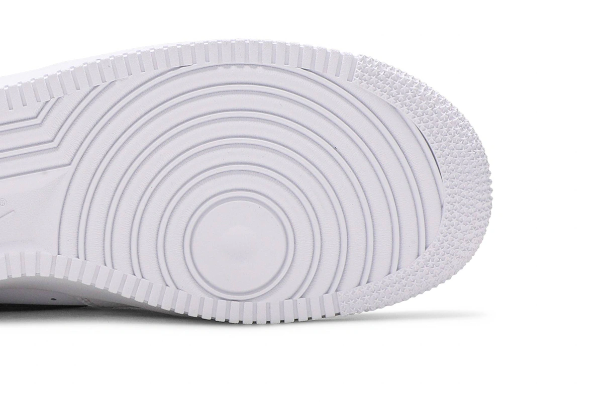 Nike Air Force 1 Low 'White Game Royal' DM2845-100