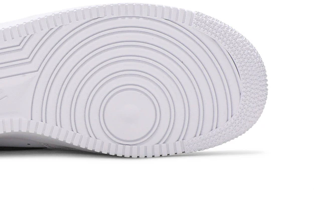 Nike Air Force 1 低筒 '白色皇家藍' DM2845-100 Purchase Nike Air Force 1 低筒 '白色皇家藍' DM2845-100