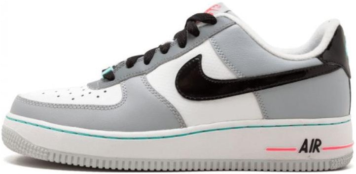 nike-air-force-1-low-white-grey-314192-155