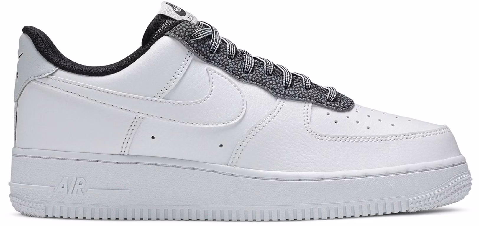 nike-air-force-1-low-white-grey
