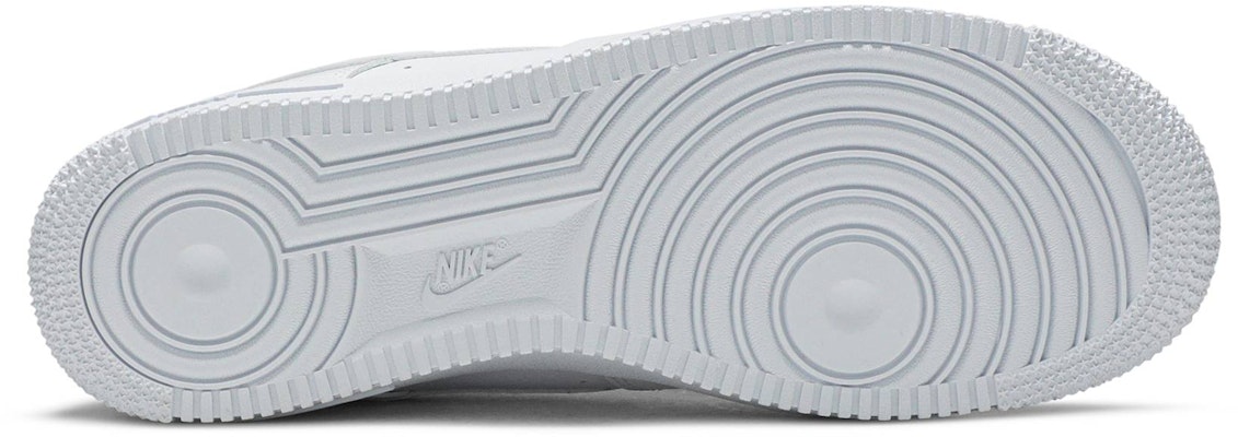 ナイキ エアフォース1 ロー "ホワイトグレー" CK4363-100 Shop ナイキ エアフォース1 ロー "ホワイトグレー" CK4363-100