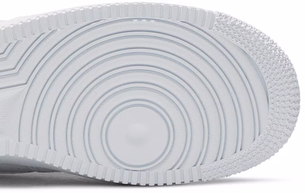 ナイキ エアフォース1 ロー "ホワイトグレー" CK4363-100 Purchase ナイキ エアフォース1 ロー "ホワイトグレー" CK4363-100