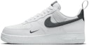 Buy ナイキ エアフォース1 ロー "ホワイトグレー" DX8967-100