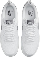 耐吉空军一号低帮‘白灰’ DX8967-100 Shop 耐吉空军一号低帮‘白灰’ DX8967-100