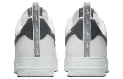 Nike Air Force 1 Low 'White Grey' DX8967-100