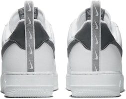 耐吉空军一号低帮‘白灰’ DX8967-100 Purchase 耐吉空军一号低帮‘白灰’ DX8967-100