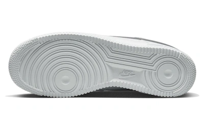 Nike Air Force 1 Low 'White Grey' DX8967-100