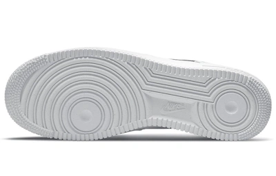 Nike Air Force 1 Low 'White Iridescent' DN4925-100