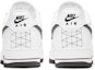 Purchase Nike Air Force 1 Low 'Putih Abu-Abu Besi' DD7113-100