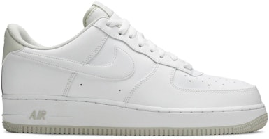 Nike Air Force 1 Low 07 空軍一號 復古休閒 低筒 滑板鞋 男款 白棕 Buy Nike Air Force 1 Low 07 空軍一號 復古休閒 低筒 滑板鞋 男款 白棕