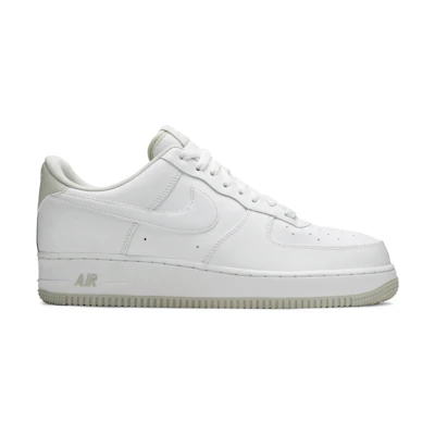Nike Air Force 1 Low 'White Light Bone'