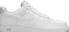 Order Nike Air Force 1 Low 07 空軍一號 復古休閒 低筒 滑板鞋 男款 白棕