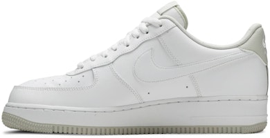 Nike Air Force 1 Low 07 空軍一號 復古休閒 低筒 滑板鞋 男款 白棕 Lookbook Nike Air Force 1 Low 07 空軍一號 復古休閒 低筒 滑板鞋 男款 白棕
