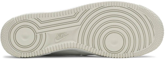 Nike Air Force 1 Low 07 空軍一號 復古休閒 低筒 滑板鞋 男款 白棕 Shop Nike Air Force 1 Low 07 空軍一號 復古休閒 低筒 滑板鞋 男款 白棕