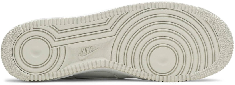 Nike Air Force 1 Low 07 空軍一號 復古休閒 低筒 滑板鞋 男款 白棕 Shop Nike Air Force 1 Low 07 空軍一號 復古休閒 低筒 滑板鞋 男款 白棕