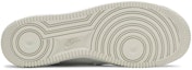 Shop Nike Air Force 1 Low 07 空軍一號 復古休閒 低筒 滑板鞋 男款 白棕