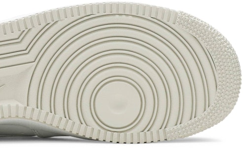 Nike Air Force 1 Low 07 空軍一號 復古休閒 低筒 滑板鞋 男款 白棕 Purchase Nike Air Force 1 Low 07 空軍一號 復古休閒 低筒 滑板鞋 男款 白棕