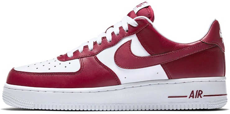 nike-air-force-1-low-white-red-aq-4134-600