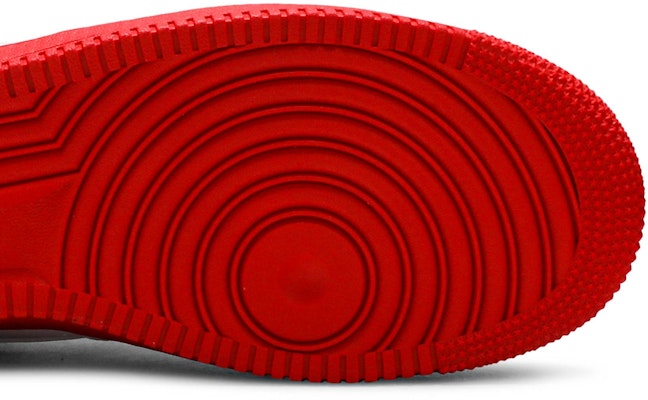 ナイキ エアフォース1 ロー 白/赤底 CK7663-102 Purchase ナイキ エアフォース1 ロー 白/赤底 CK7663-102