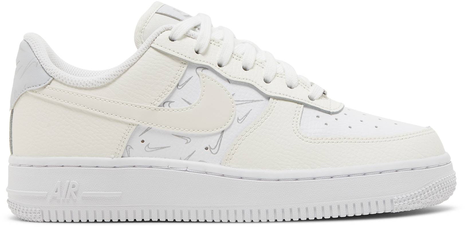 nike-air-force-1-low-white-sail-grey