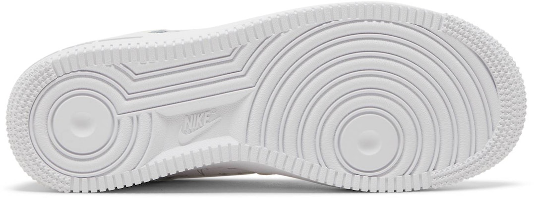 (W) ナイキ エアフォース1 ロー "ホワイト/セイル/グレー" DR7857-100 Shop (W) ナイキ エアフォース1 ロー "ホワイト/セイル/グレー" DR7857-100