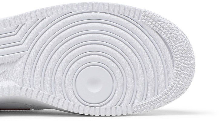 Nike Air Force 1 Low 'Putih Team Merah' CZ0326-100 Purchase Nike Air Force 1 Low 'Putih Team Merah' CZ0326-100