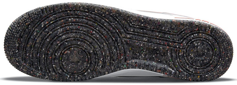 耐克空军一号低帮'白色全橙' DM9098-100 Purchase 耐克空军一号低帮'白色全橙' DM9098-100