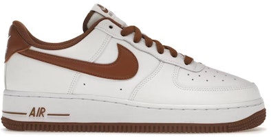 Nike Air Force 1 Low 'Putih Varsity Merah' 306509-121 Order Nike Air Force 1 Low 'Putih Varsity Merah' 306509-121