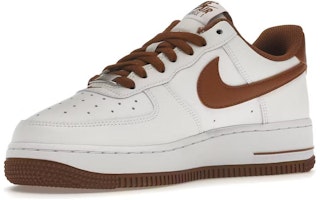 Nike Air Force 1 Low 'Putih Varsity Merah' 306509-121 Shop Nike Air Force 1 Low 'Putih Varsity Merah' 306509-121