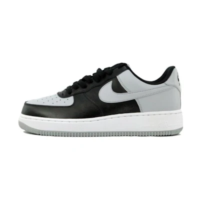 Nike Air Force 1 Low 'Wolf Grey'
