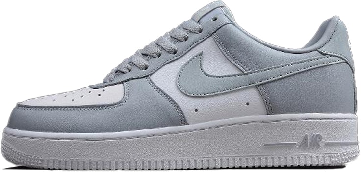 nike-air-force-1-low-wolf-grey-aq-4134-101