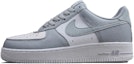 Buy ナイキ エアフォース1 '07 "ウルフグレー" AQ4134-101