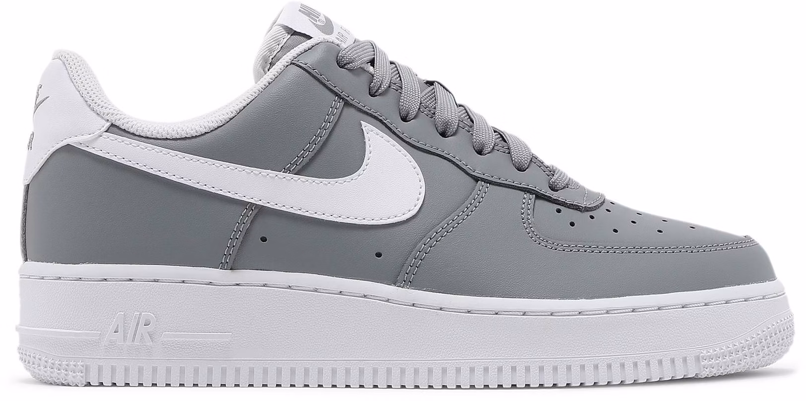 nike-air-force-1-low-wolf-grey-ck-7803-001