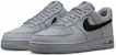 Nike Air Force 1 Low 'Wolf Grey Black' HQ2037-004