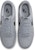 Nike Air Force 1 Low 'Wolf Grey Black' HQ2037-004