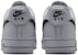 Nike Air Force 1 Low 'Wolf Grey Black' HQ2037-004
