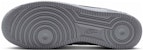 Nike Air Force 1 Low 'Wolf Grey Black' HQ2037-004