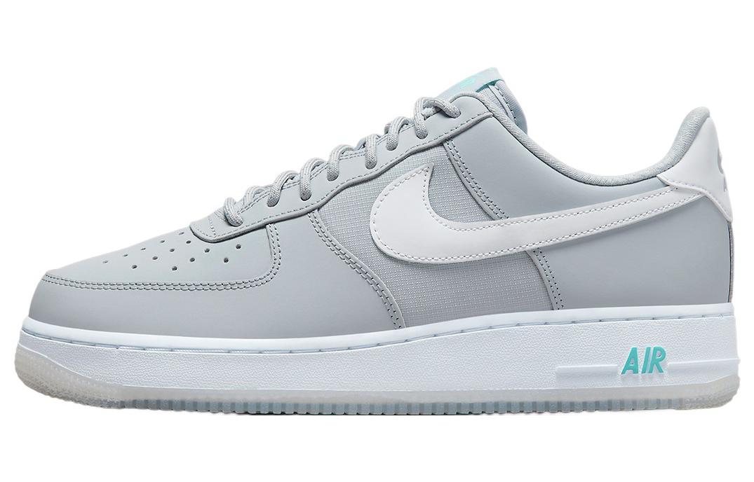 Buy ナイキ エアフォース1 '07 LV8 "Wolf Grey" (42 characters) FV0383-001