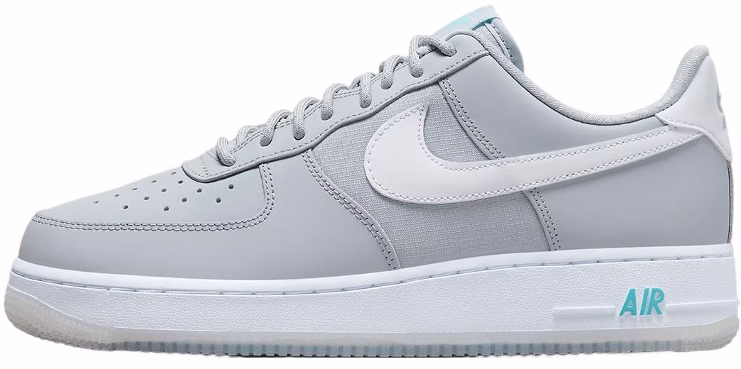 nike-air-force-1-low-wolf-grey-light-retro