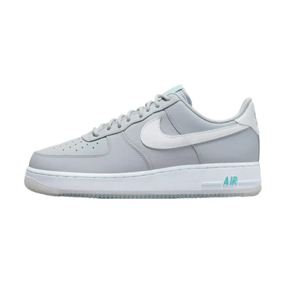 Nike Air Force 1 Low 'Wolf Grey Light Retro'