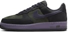 Buy Nike Air Force 1 Low 'World Tour Pack - Seoul' HF0014-001