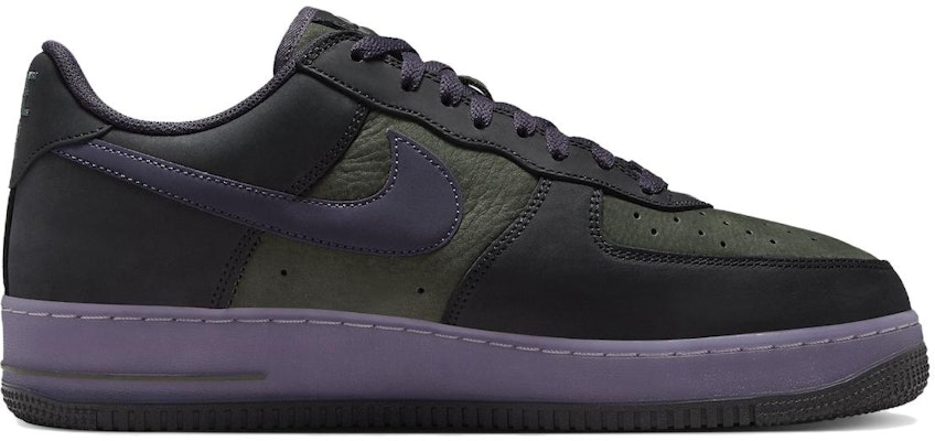 Nike Air Force 1 Low 'World Tour Pack - Seoul' HF0014-001 Order Nike Air Force 1 Low 'World Tour Pack - Seoul' HF0014-001