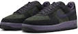 Nike Air Force 1 Low 'World Tour Pack - Seoul' HF0014-001