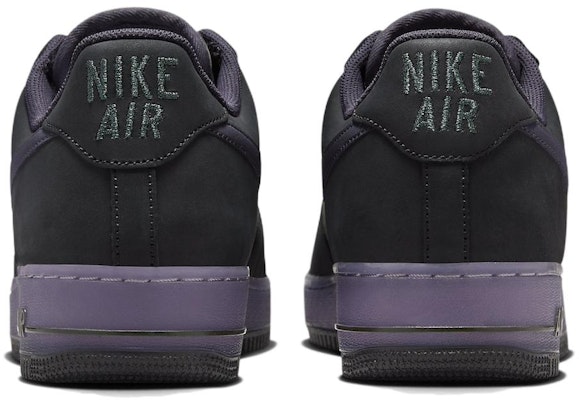 耐克Air Force 1低帮“世界巡回套装-首尔” HF0014-001 Purchase 耐克Air Force 1低帮“世界巡回套装-首尔” HF0014-001