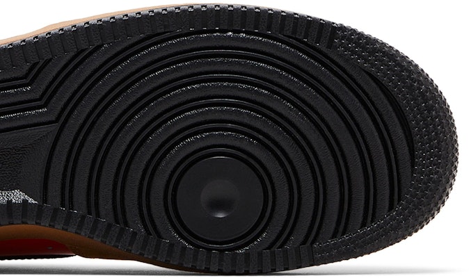 耐克 Air Force 1 低筒「世界巡演包 - 上海」 FZ3081-200 Purchase 耐克 Air Force 1 低筒「世界巡演包 - 上海」 FZ3081-200