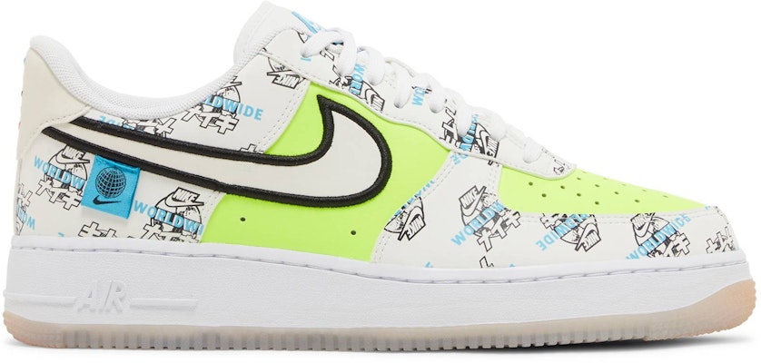 エアフォース1 ロー ワールドワイド カタカナ DA1343-117 Buy エアフォース1 ロー ワールドワイド カタカナ DA1343-117