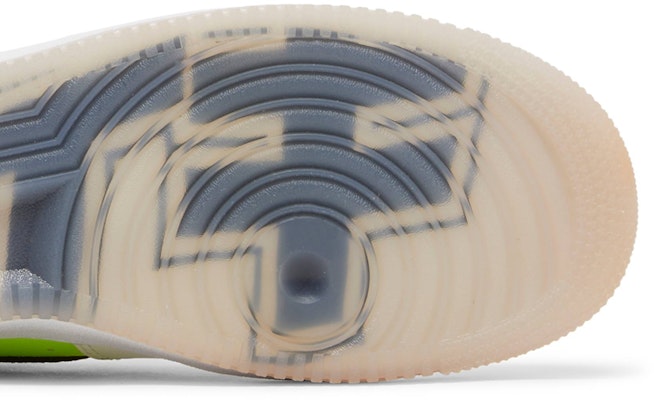 エアフォース1 ロー ワールドワイド カタカナ DA1343-117 Purchase エアフォース1 ロー ワールドワイド カタカナ DA1343-117