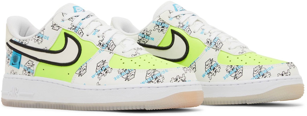 エアフォース1 ロー ワールドワイド カタカナ DA1343-117 Cheap エアフォース1 ロー ワールドワイド カタカナ DA1343-117