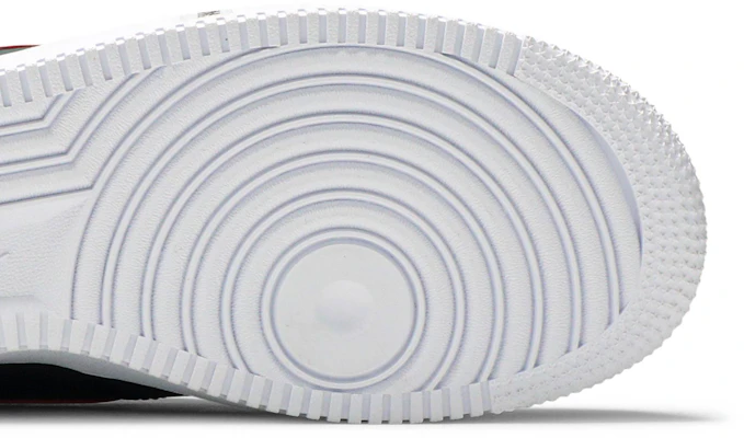 耐克空军一号低帮‘全球包 - 黑艳红’ CK6924-001 Purchase 耐克空军一号低帮‘全球包 - 黑艳红’ CK6924-001