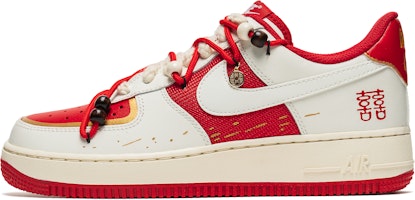 Nike Air Force 1 Low 'Xi Jie Lian Li' Sepatu Olahraga Pria FN7439-133-444172 Buy Nike Air Force 1 Low 'Xi Jie Lian Li' Sepatu Olahraga Pria FN7439-133-444172